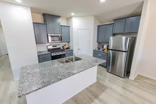 6321 Wales St, Celina, TX 76227 - Photo 10