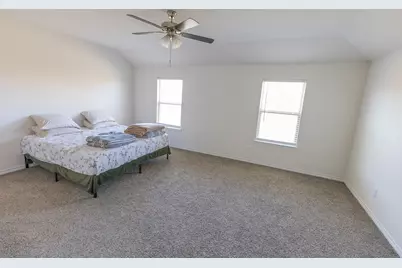 6321 Wales Street, Celina, TX 76227 - Photo 16