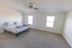 6321 Wales St, Celina, TX 76227 - Photo 16