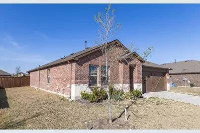 6321 Wales Street, Celina, TX 76227 - Photo 22