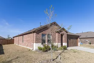 6321 Wales St, Celina, TX 76227 - Photo 22
