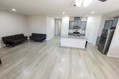 6321 Wales Street, Celina, TX 76227 - Photo 6