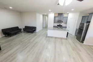 6321 Wales St, Celina, TX 76227 - Photo 6