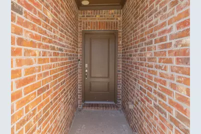 6321 Wales Street, Celina, TX 76227 - Photo 4