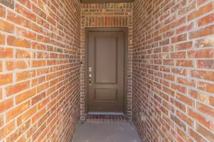 6321 Wales St, Celina, TX 76227 - Photo 4