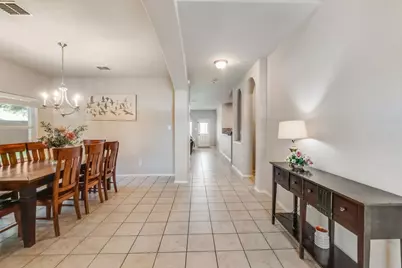 2018 New Braunfels Trail, Forney, TX 75126 - Photo 6