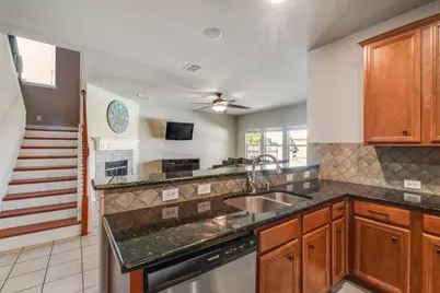 2018 New Braunfels Trail, Forney, TX 75126 - Photo 12