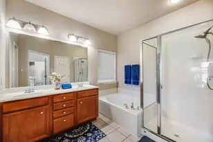 2018 New Braunfels Trail, Forney, TX 75126 - Photo 18