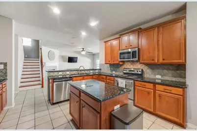 2018 New Braunfels Trail, Forney, TX 75126 - Photo 14