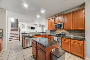 2018 New Braunfels Trail, Forney, TX 75126 - Photo 14