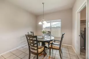 2018 New Braunfels Trail, Forney, TX 75126 - Photo 10