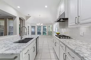8215 Carter St, Lantana, TX 76226 - Photo 8