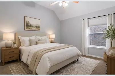 8215 Carter Street, Lantana, TX 76226 - Photo 26