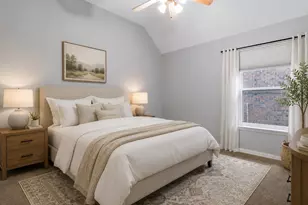8215 Carter St, Lantana, TX 76226 - Photo 26