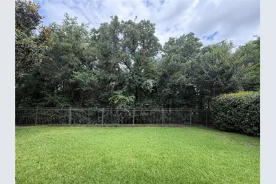 8215 Carter Street, Lantana, TX 76226 - Photo 2