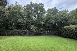 8215 Carter St, Lantana, TX 76226 - Photo 2