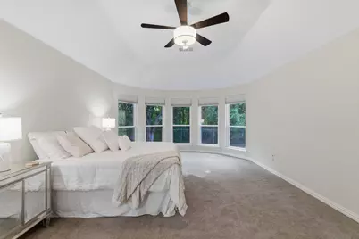 8215 Carter Street, Lantana, TX 76226 - Photo 18