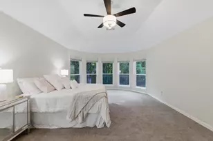 8215 Carter St, Lantana, TX 76226 - Photo 18