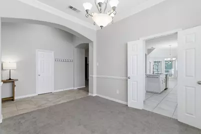 8215 Carter Street, Lantana, TX 76226 - Photo 14