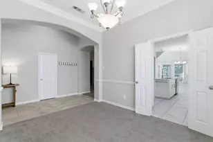 8215 Carter St, Lantana, TX 76226 - Photo 14