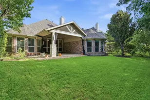 8215 Carter St, Lantana, TX 76226 - Photo 30