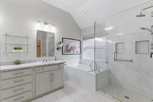 8215 Carter St, Lantana, TX 76226 - Photo 20