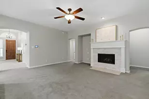 8215 Carter St, Lantana, TX 76226 - Photo 10