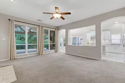 8215 Carter Street, Lantana, TX 76226 - Photo 12