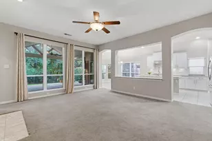 8215 Carter St, Lantana, TX 76226 - Photo 12
