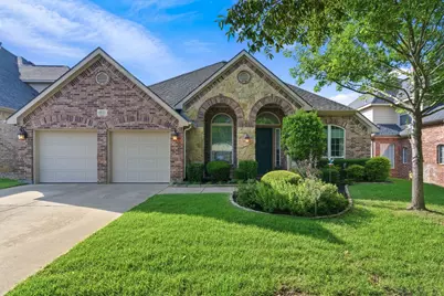 8215 Carter Street, Lantana, TX 76226 - Photo 32