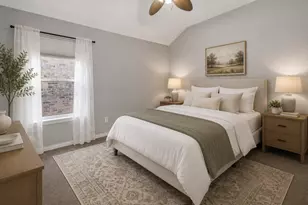 8215 Carter St, Lantana, TX 76226 - Photo 24