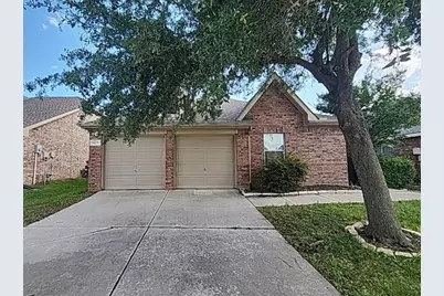 4876 Ambrosia Drive, Fort Worth, TX 76244 - Photo 1