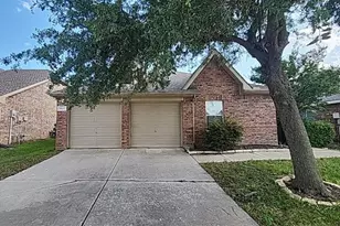 4876 Ambrosia Dr, Fort Worth, TX 76244 - Photo 1
