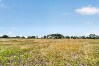 Tbd 78 Cavalier Road, Strawn, TX 76475 - Photo 6