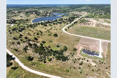Tbd 78 Cavalier Road, Strawn, TX 76475 - Photo 12