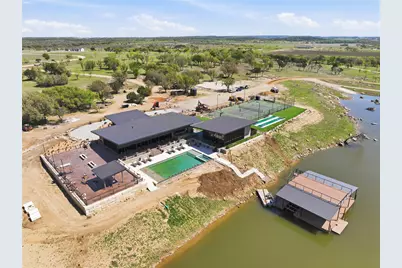 Tbd 78 Cavalier Road, Strawn, TX 76475 - Photo 16