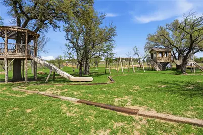 Tbd 78 Cavalier Road, Strawn, TX 76475 - Photo 20