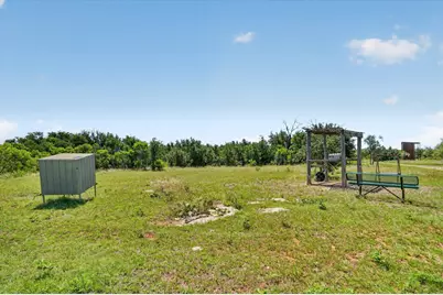 Tbd 78 Cavalier Road, Strawn, TX 76475 - Photo 26