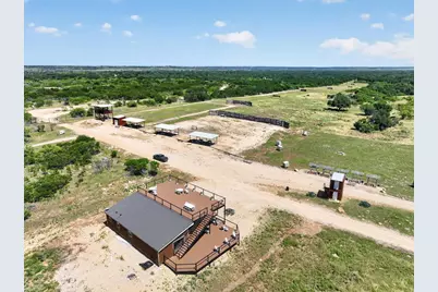 Tbd 78 Cavalier Road, Strawn, TX 76475 - Photo 22