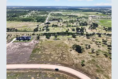 Tbd 78 Cavalier Road, Strawn, TX 76475 - Photo 8
