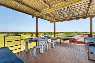 Tbd 78 Cavalier Road, Strawn, TX 76475 - Photo 24