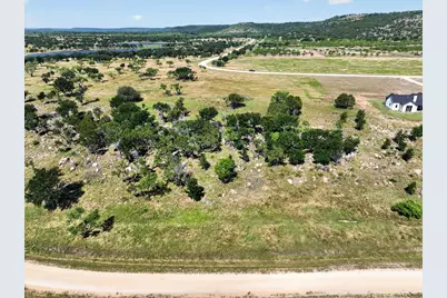 Tbd 78 Cavalier Road, Strawn, TX 76475 - Photo 14