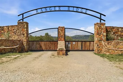 Tbd 78 Cavalier Road, Strawn, TX 76475 - Photo 34