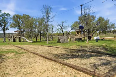 Tbd 78 Cavalier Road, Strawn, TX 76475 - Photo 18