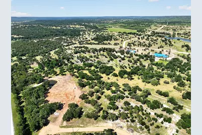 Tbd 2 Armstrong Alley, Strawn, TX 76475 - Photo 12