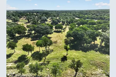 Tbd 2 Armstrong Alley, Strawn, TX 76475 - Photo 10