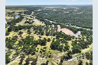 Tbd 2 Armstrong Alley, Strawn, TX 76475 - Photo 8