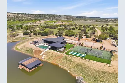 Tbd 2 Armstrong Alley, Strawn, TX 76475 - Photo 14