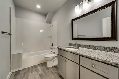 5827 Rivendell Drive, Frisco, TX 75035 - Photo 52