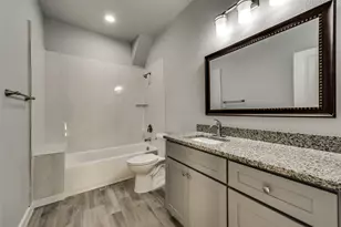 5827 Rivendell Dr, Frisco, TX 75035 - Photo 52